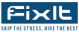 Fix-It.ltd