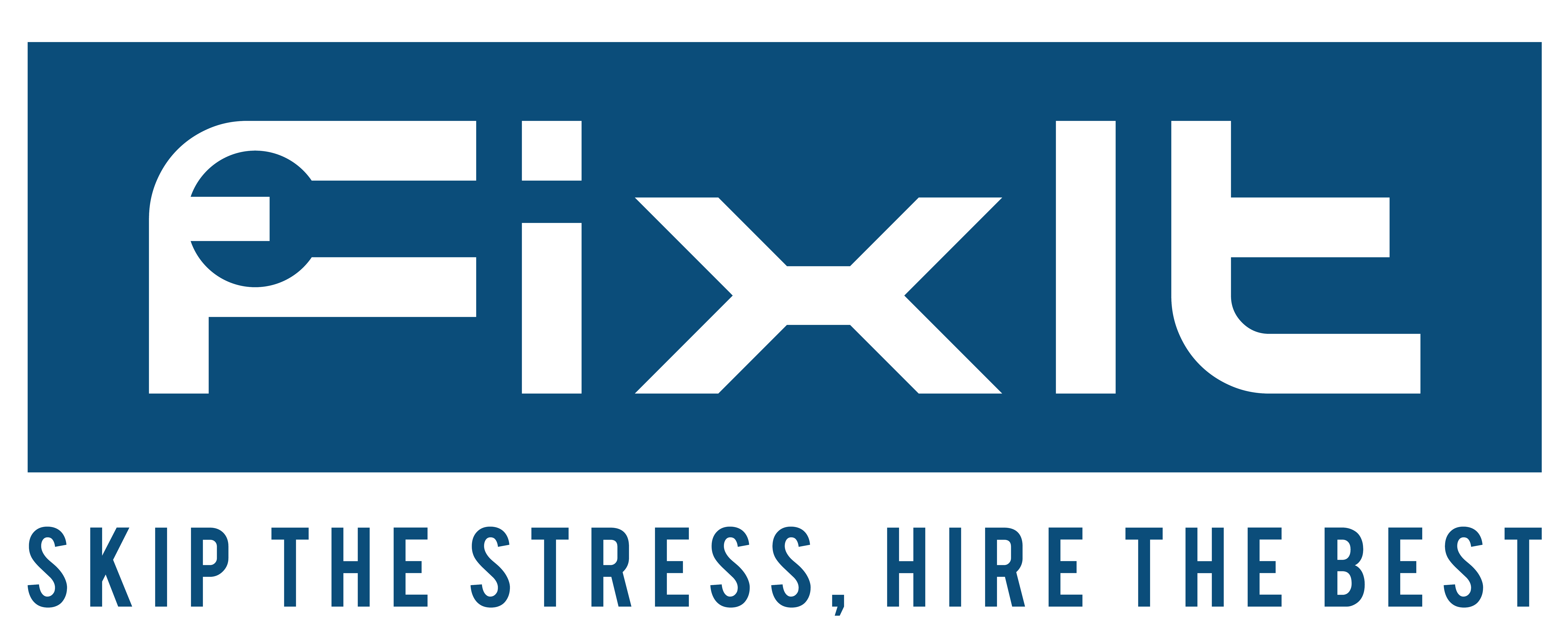 Fix-It.ltd
